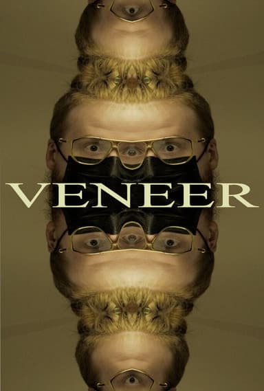 Veneer