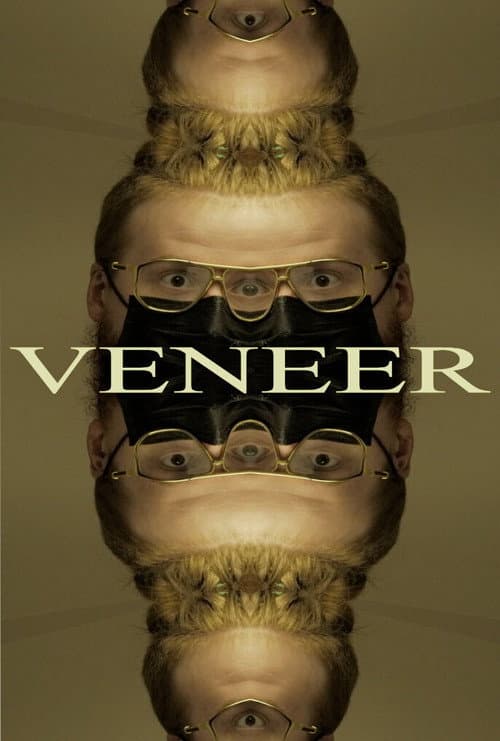 Veneer (2020)