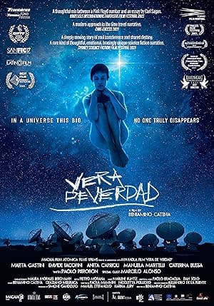 Vera De Verdad