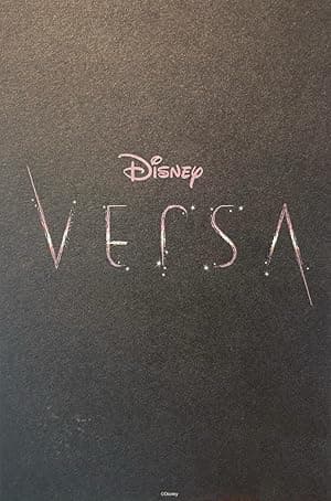 Versa
