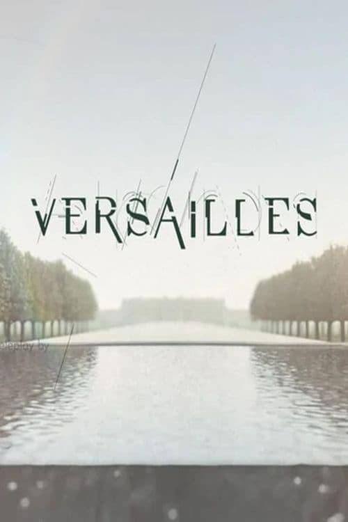 Versailles (2009)
