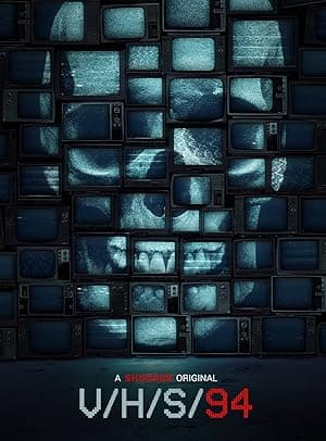 V/H/S/94