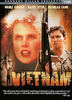 Vietnam (1987)