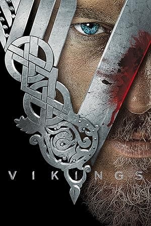 Vikings (2013)