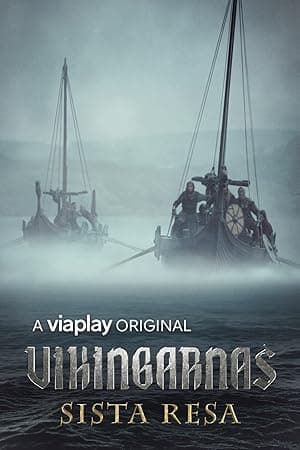 Vikings (2020)