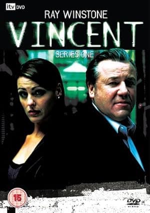 Vincent (2005)