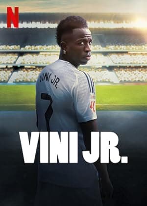 Vini Jr. (2025)