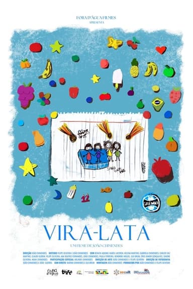 Vira-Lata
