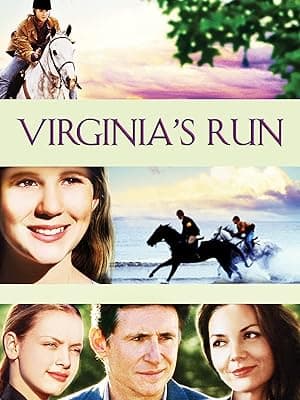 Virginia's Run (2002)