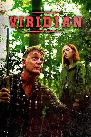 Viridian (2025)