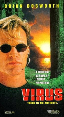 Virus (1996)