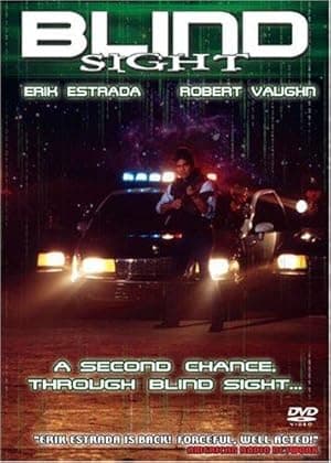 Visions (1998)