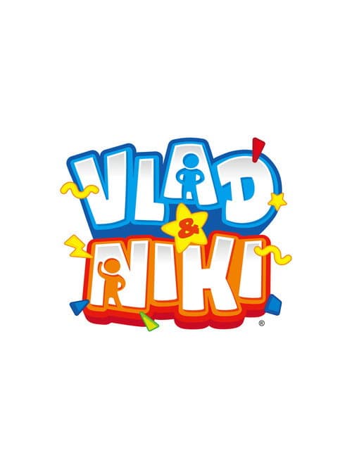 Vlad & Niki (2022)