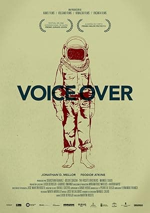 Voice Over