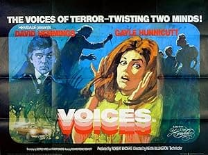 Voices (1973)