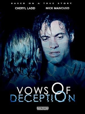 Vows of Deception (1996)