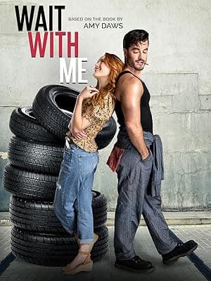 Wait With Me