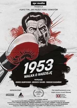 WALKA!