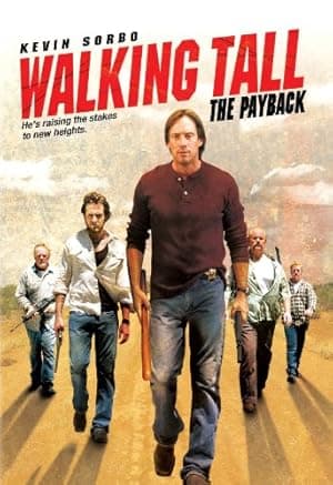 Walking Tall: The Payback (2007)