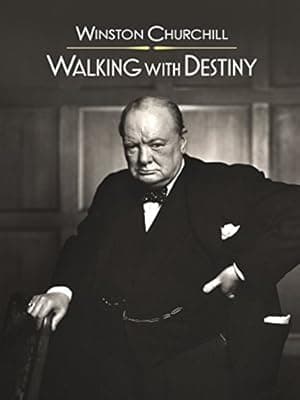 Walking with Destiny