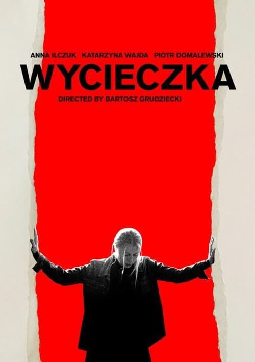Wall (2019)