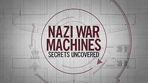 War Machines (2016)
