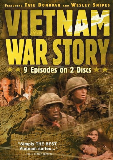 War Story