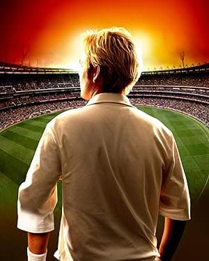Warnie