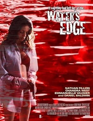 Water's Edge (2003)
