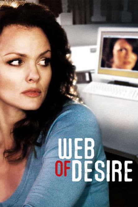 Web of Desire (2010)