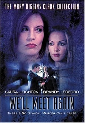 We'll Meet Again (2002)