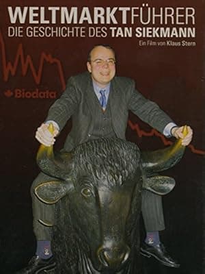 Weltmarktfuhrer