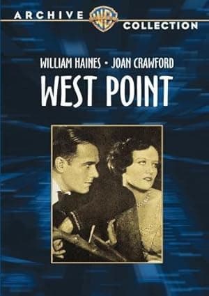 West Point (2008)