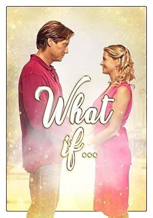 What if... (2010)