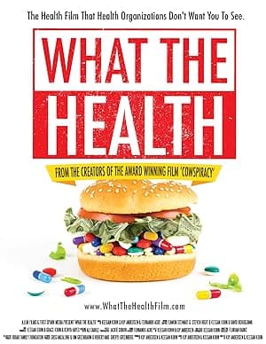 What the Health (2017)
