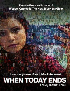 When Today Ends (2021)