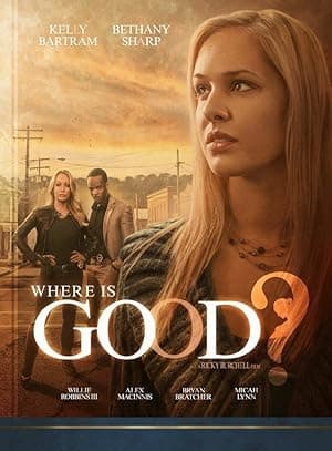 Where is Good?