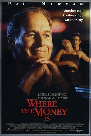 Where the Money Is (2000)