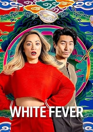 White Fever (2024)