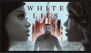 White Lies (2024)