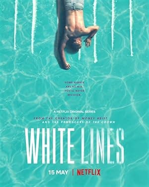White Lines