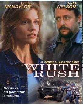 White Rush (2003)