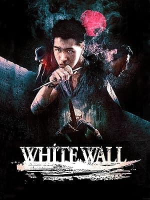 White Wall (2010)