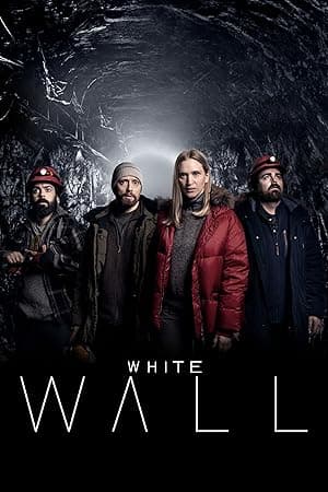 White Wall