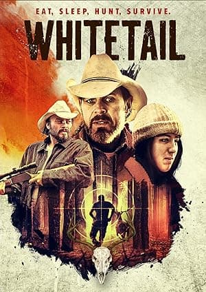 Whitetail (2021)