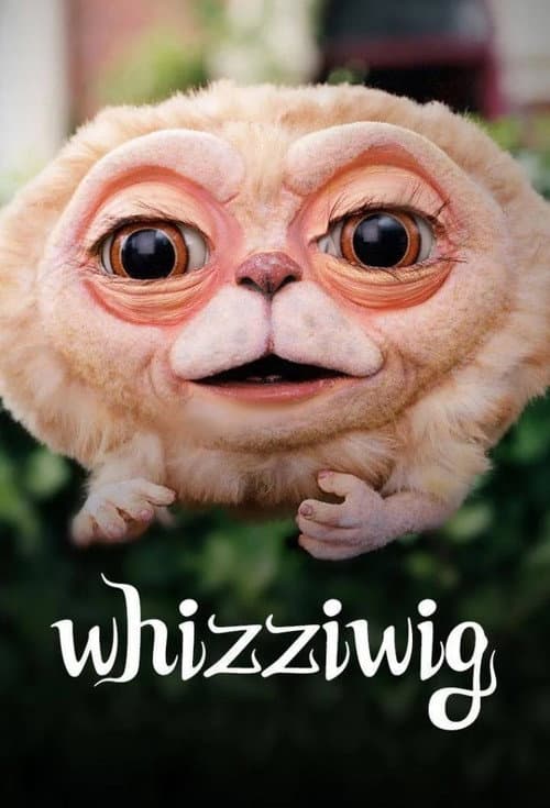 Whizziwig (1994)