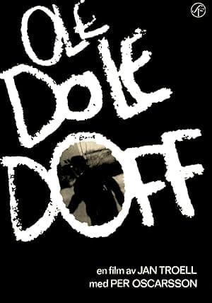 Who Saw Him Die? (1968)