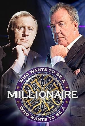 Who Wants to Be a Millionaire? (1998)