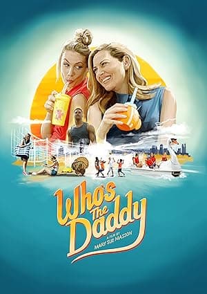 Who’s the Daddy?