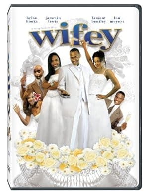Wifey